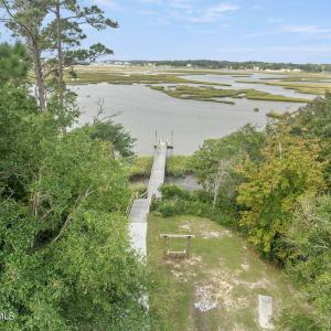 OysterHarbourAmenities-33