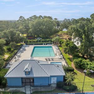 OysterHarbourAmenities-8
