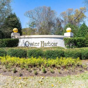 OysterHarbourAmenities-41
