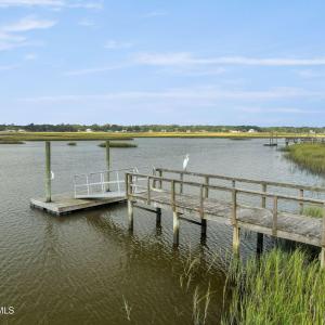 OysterHarbourAmenities-38