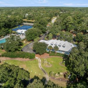 OysterHarbourAmenities-6