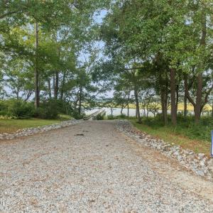 OysterHarbourAmenities-24