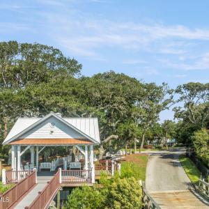 OysterHarbourAmenities-22