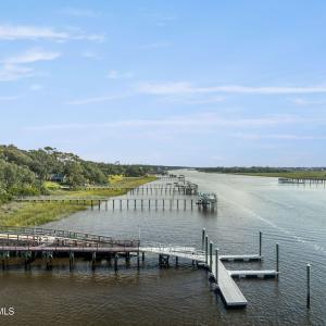 OysterHarbourAmenities-20