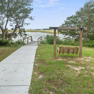 OysterHarbourAmenities-34