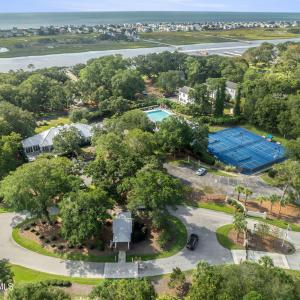 OysterHarbourAmenities-3