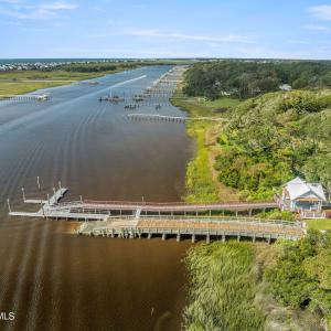 OysterHarbourAmenities-19