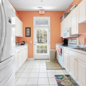 OysterHarbourAmenities-45