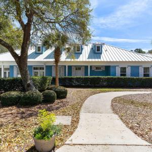 OysterHarbourAmenities-43
