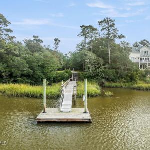 OysterHarbourAmenities-39