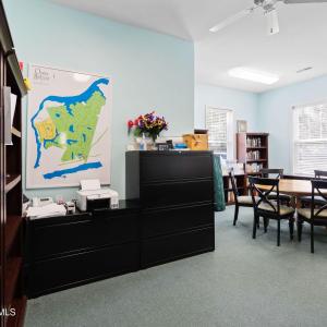 OysterHarbourAmenities-46