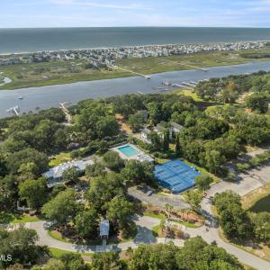 OysterHarbourAmenities-4