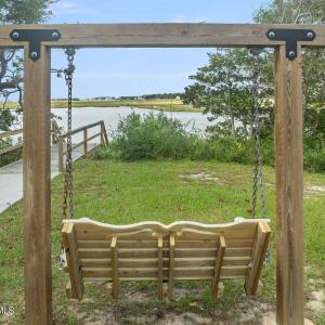 OysterHarbourAmenities-35
