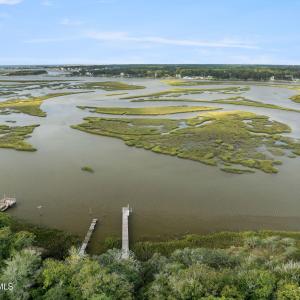 OysterHarbourAmenities-29