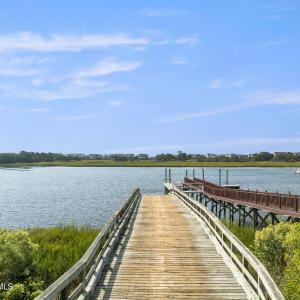 OysterHarbourAmenities-16