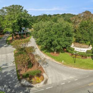 OysterHarbourAmenities-1