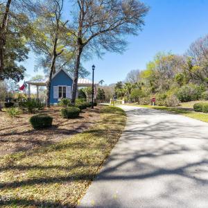 OysterHarbourAmenities-42