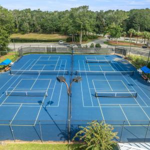 OysterHarbourAmenities-11
