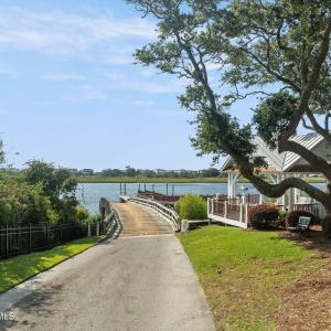 OysterHarbourAmenities-14