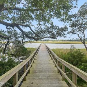 OysterHarbourAmenities-25