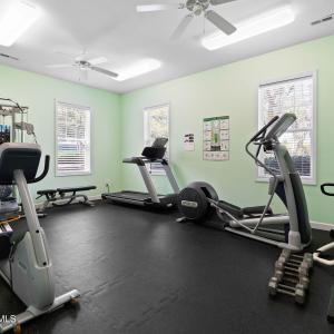 OysterHarbourAmenities-47