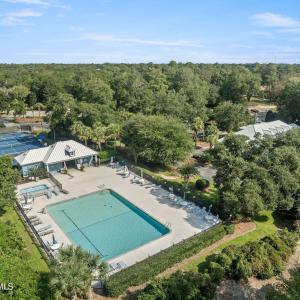 OysterHarbourAmenities-9