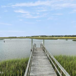 OysterHarbourAmenities-36