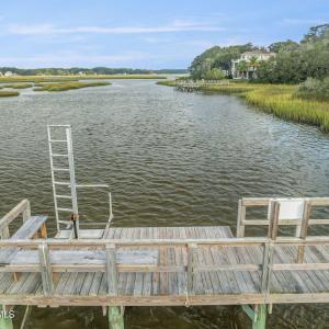 OysterHarbourAmenities-27