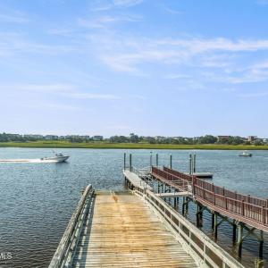 OysterHarbourAmenities-17