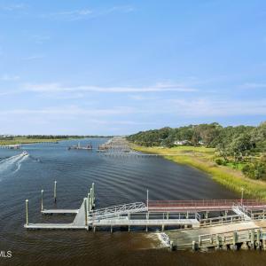 OysterHarbourAmenities-18