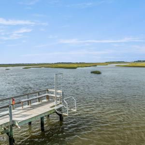OysterHarbourAmenities-28