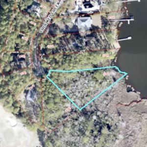 Screenshot 2026-02-05 at 10.26.40AM