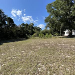 Addtl Lot 6 photo