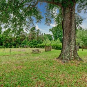 Lot 6 side photo