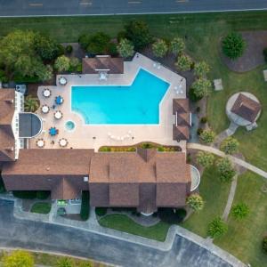 aerial-above-river-hall