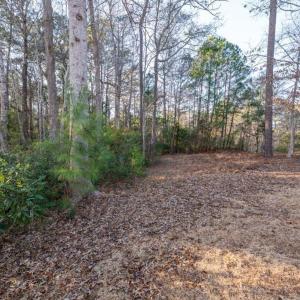 413-River-Crest-Dr-04