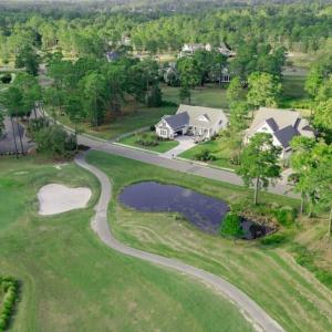aerial-golf-course-2