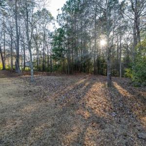 413-River-Crest-Dr-02