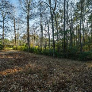 413-River-Crest-Dr-05