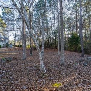 413-River-Crest-Dr-07