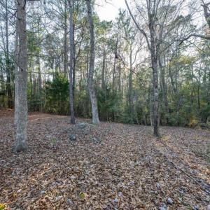 413-River-Crest-Dr-08