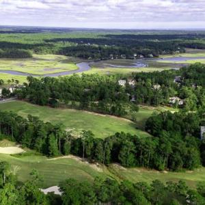 aerial-golfcourse