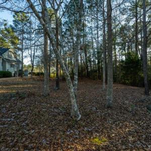 413-River-Crest-Dr-10