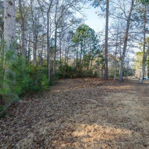 413-River-Crest-Dr-03