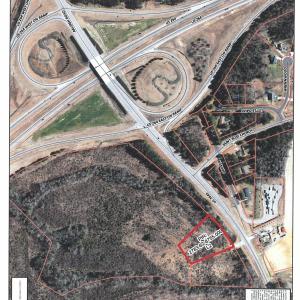 00 US 264A HWY