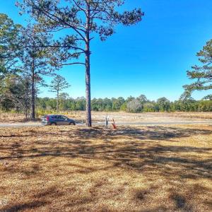 IMG_4504_SnapseedCopy