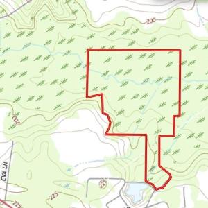 Screenshot_5-2-2026_235159_id.land