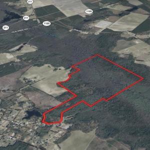 Screenshot_5-2-2026_23519_id.land