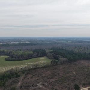 DJI_20260321205603_0056_D