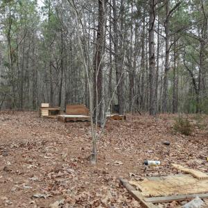 DJI_20260321213204_0092_D